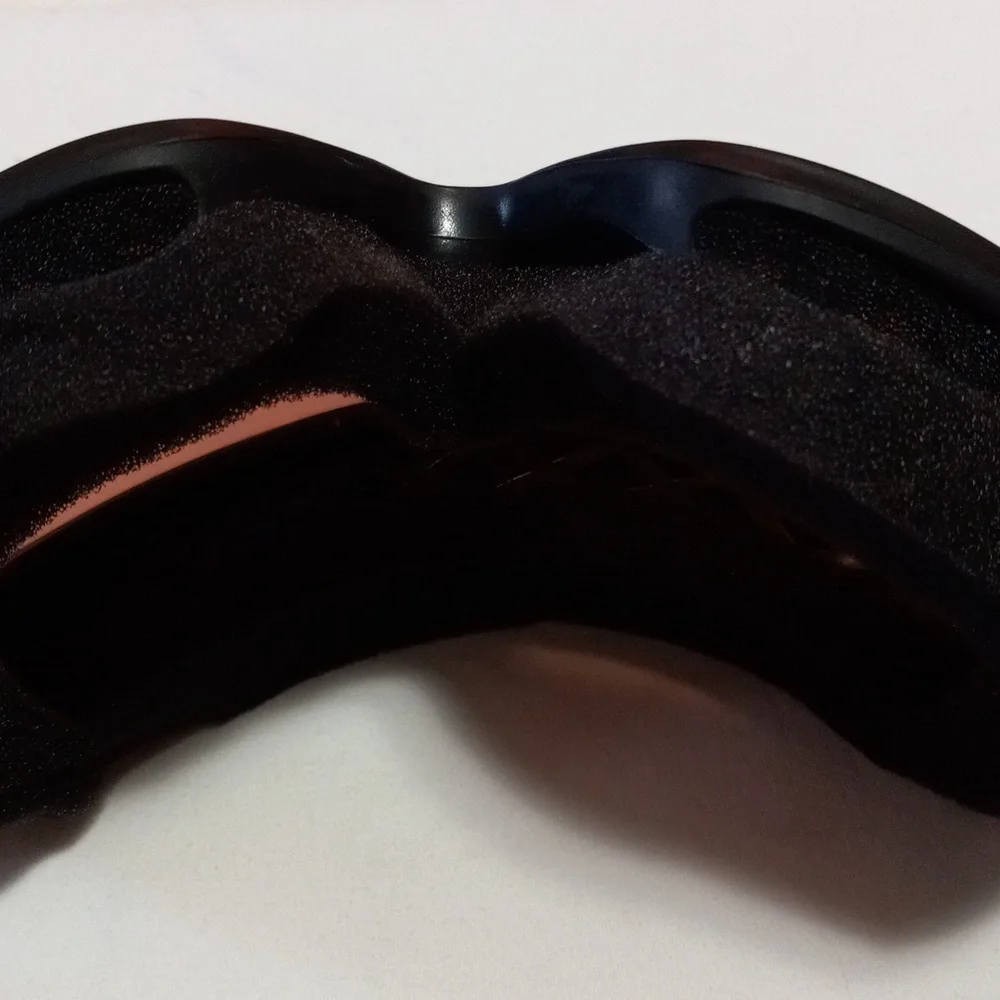 Smith Kids Goggles